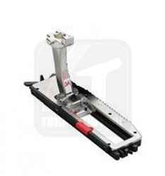 Фото  Лапка для швейных машин №3В для автоматической выметки петли Bernina (оригинал) | Текстильторг